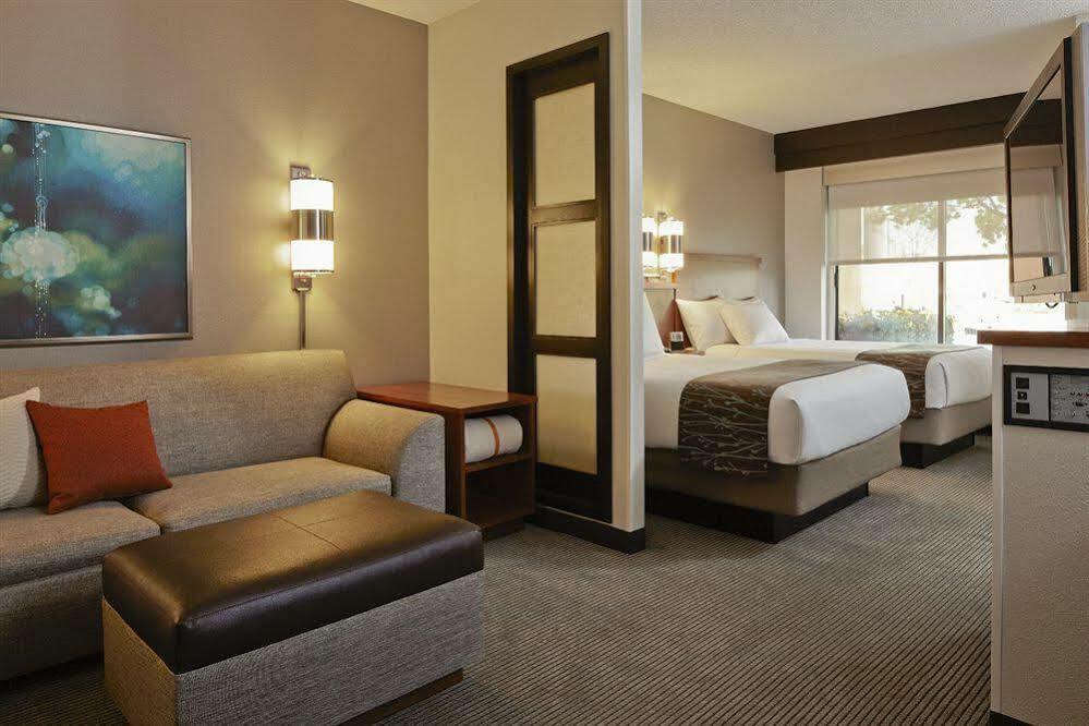 Hyatt Place Scottsdale/old Town Scottsdale