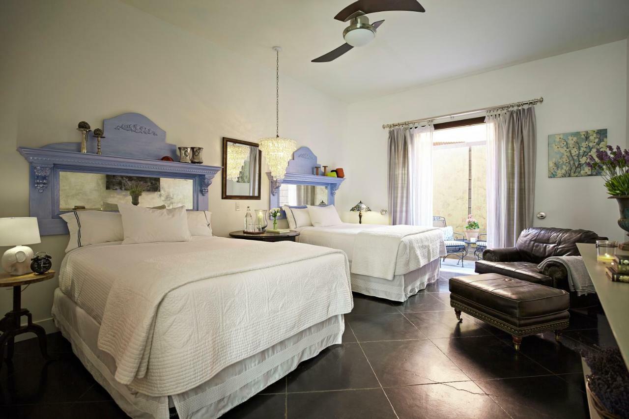 Inn Bespoke 4*
