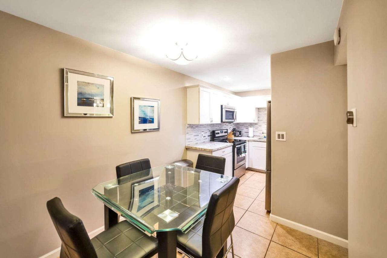 Quail Point #21317355 Holiday home