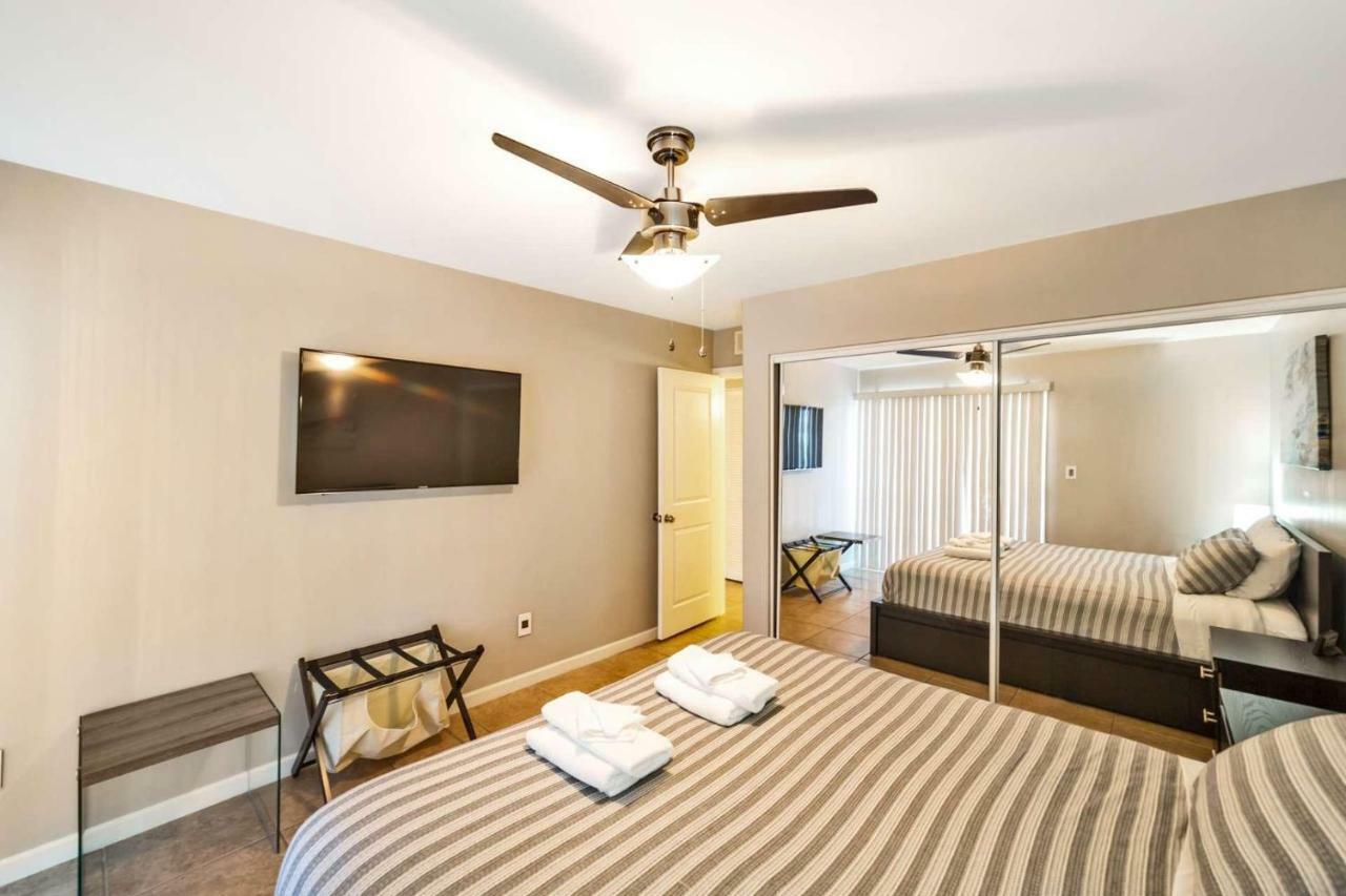 Holiday home Quail Point #21317355
