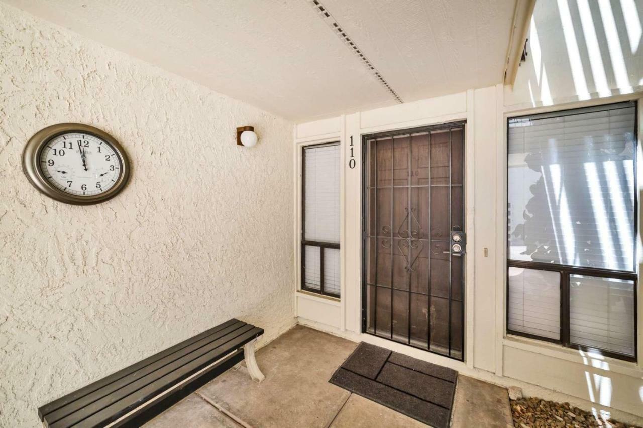 Quail Point #21317355
