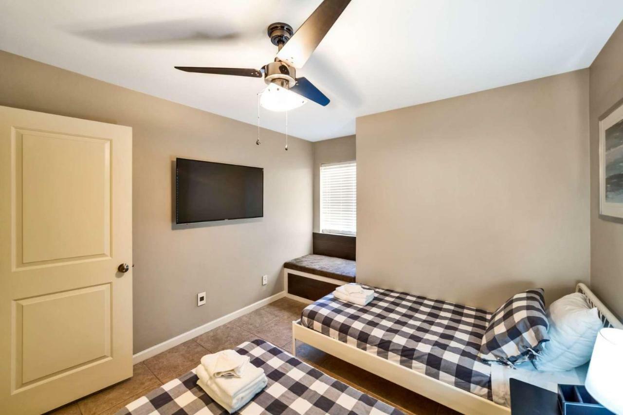 Quail Point #21317355 Scottsdale