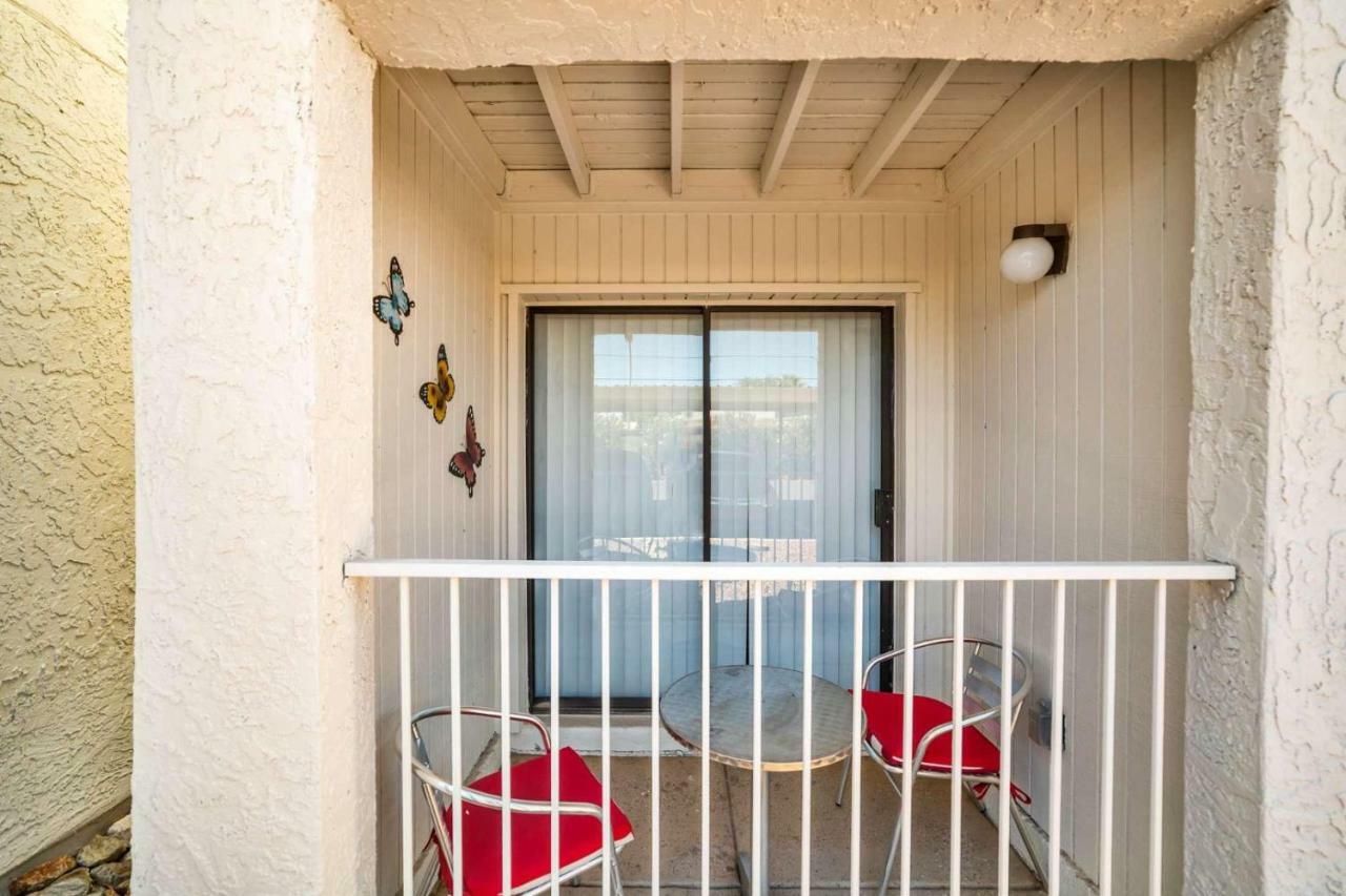 Quail Point #21317355