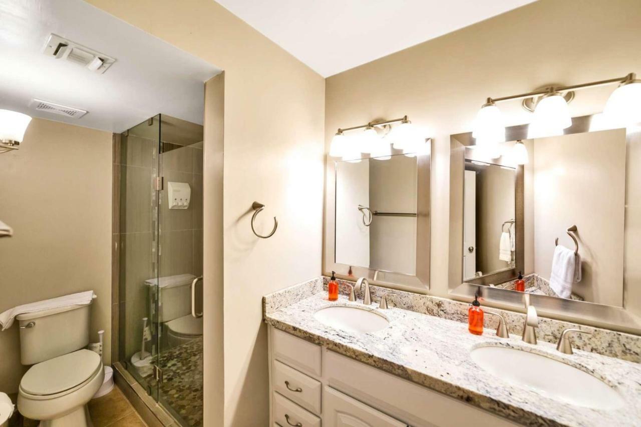 Quail Point #21317355 Holiday home Scottsdale