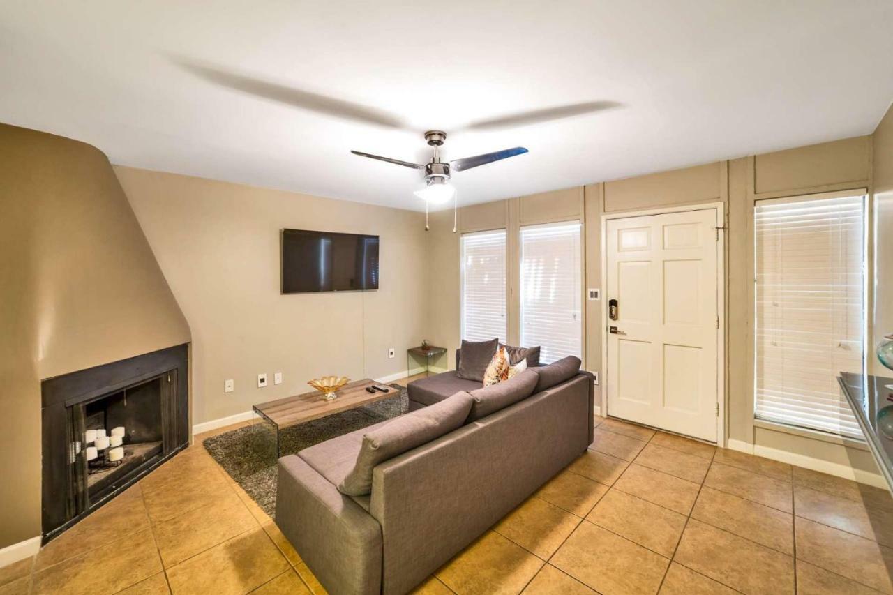 Quail Point #21317355 Holiday home Scottsdale