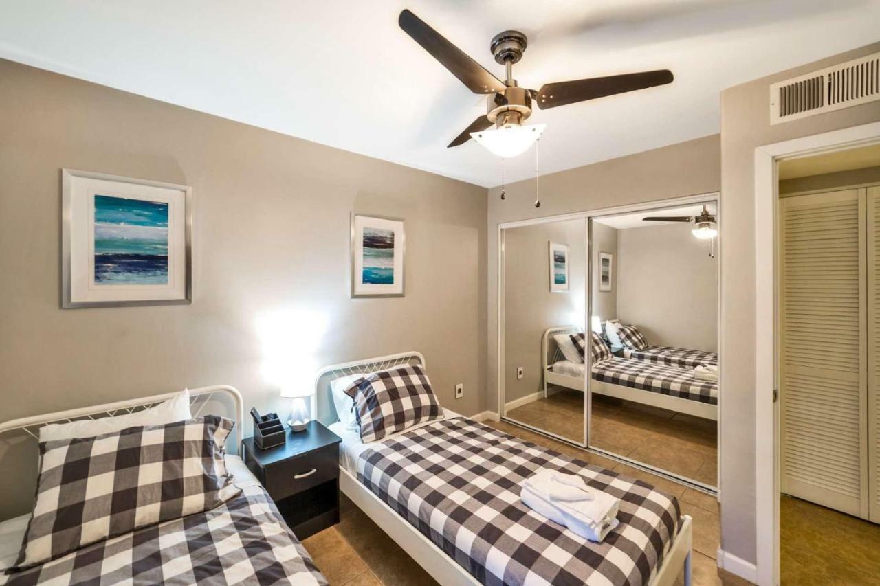 Holiday home Quail Point #21317355 Scottsdale