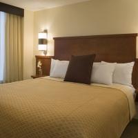 Hotel Hyatt Place Scottsdale/old Town 3*