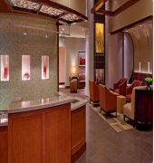 Hotel Hyatt Place Scottsdale/old Town