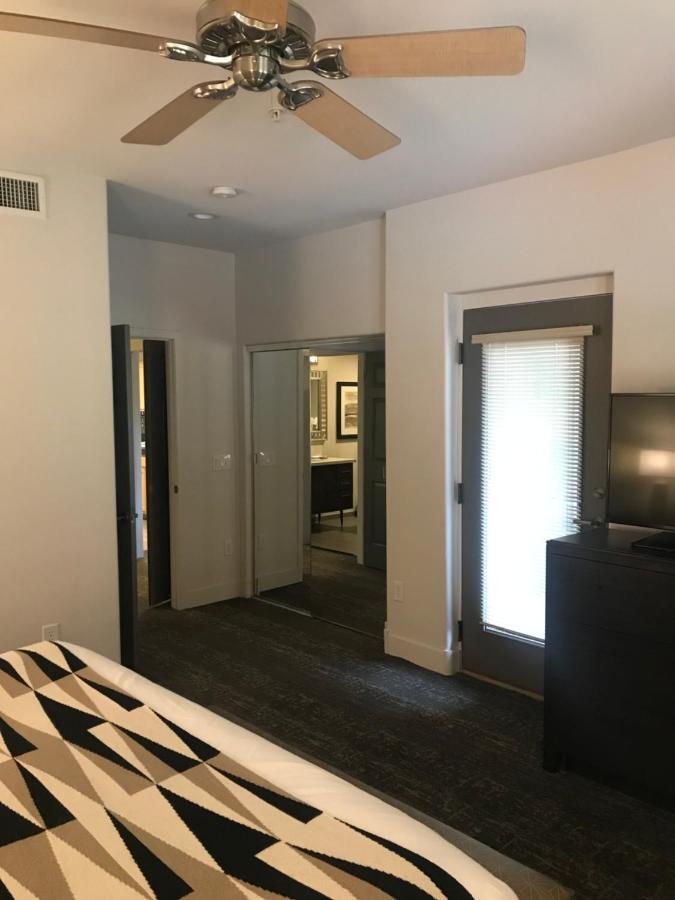 Worldmark Resort 3*