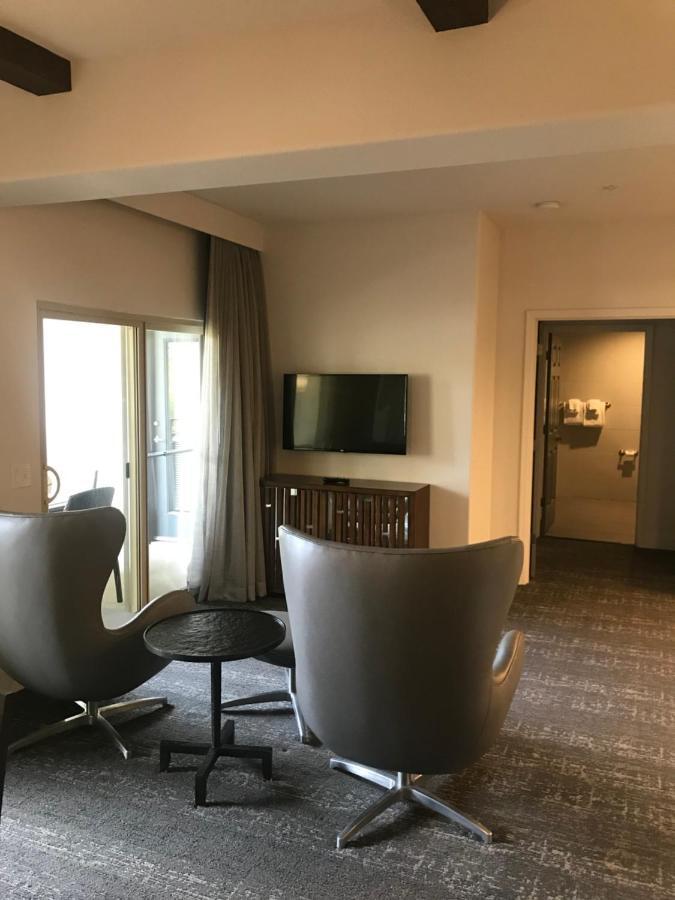 Worldmark Resort