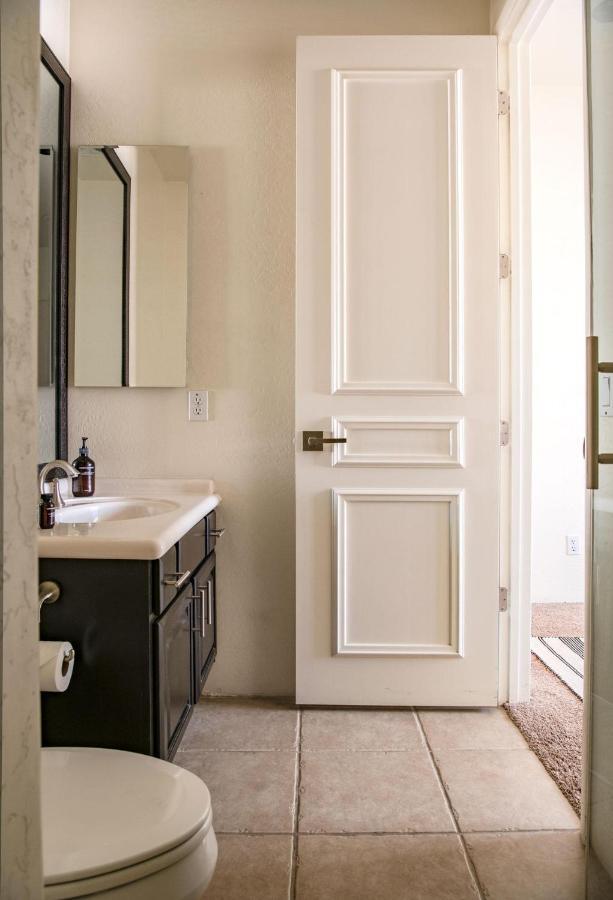 Solstice By Avantstay Scottsdale