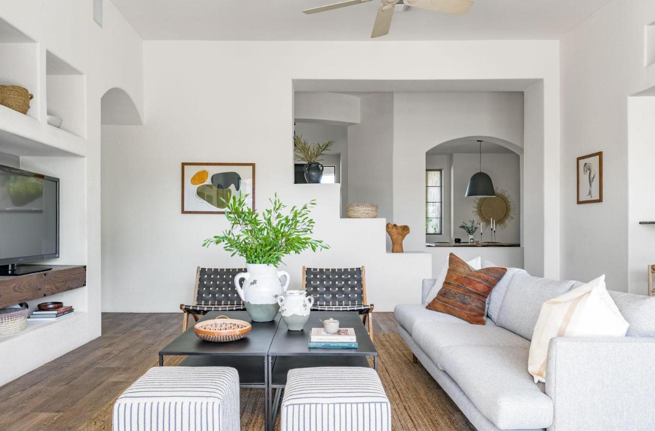 Solstice By Avantstay Holiday home *