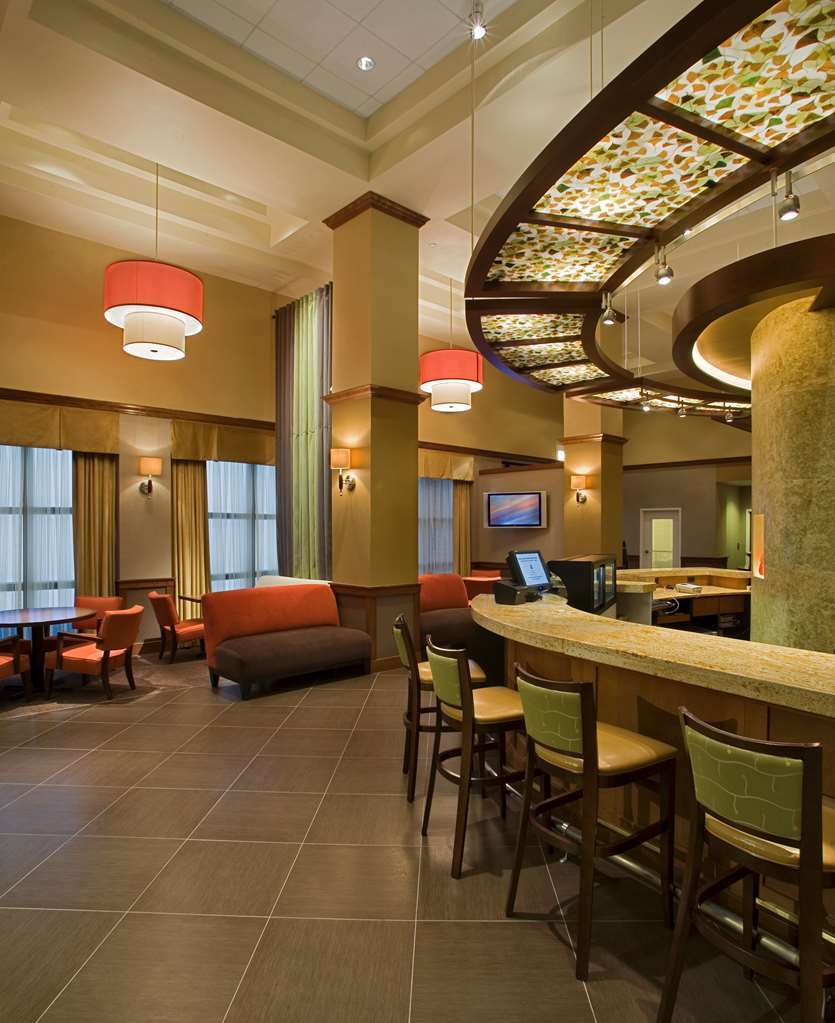 Hyatt Place Scottsdale/old Town 3*