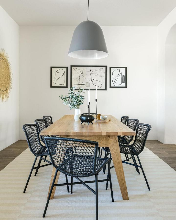Solstice By Avantstay * Scottsdale