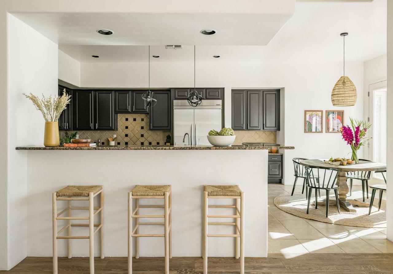 Solstice By Avantstay Scottsdale