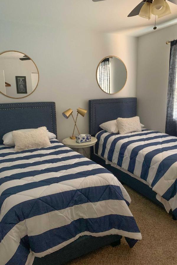 Holiday home With Pool Less Than 4 Mi To Talking Stick
