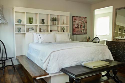Inn Bespoke 4*