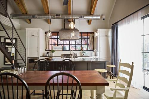 Inn Bespoke Scottsdale