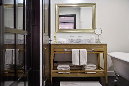 Inn Bespoke