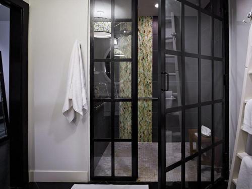Inn Bespoke Scottsdale