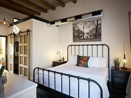 Inn Bespoke