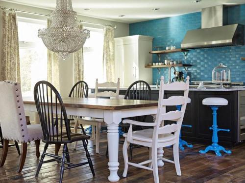 Bespoke Scottsdale