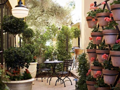 Bespoke 4* Scottsdale
