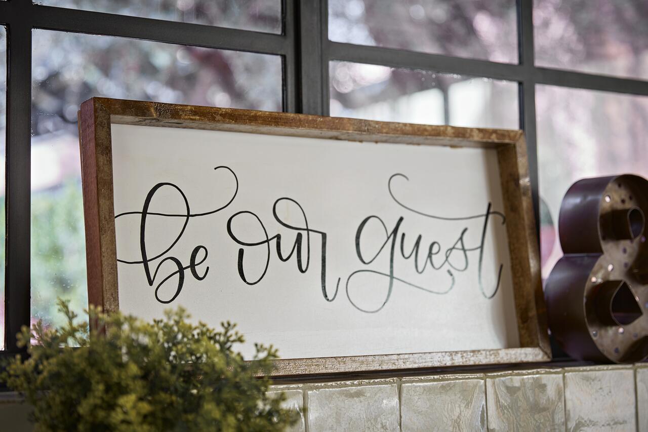 Inn Bespoke Scottsdale