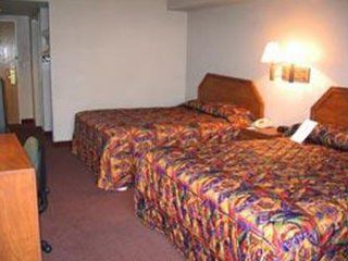 Express North By Ihg Hotel