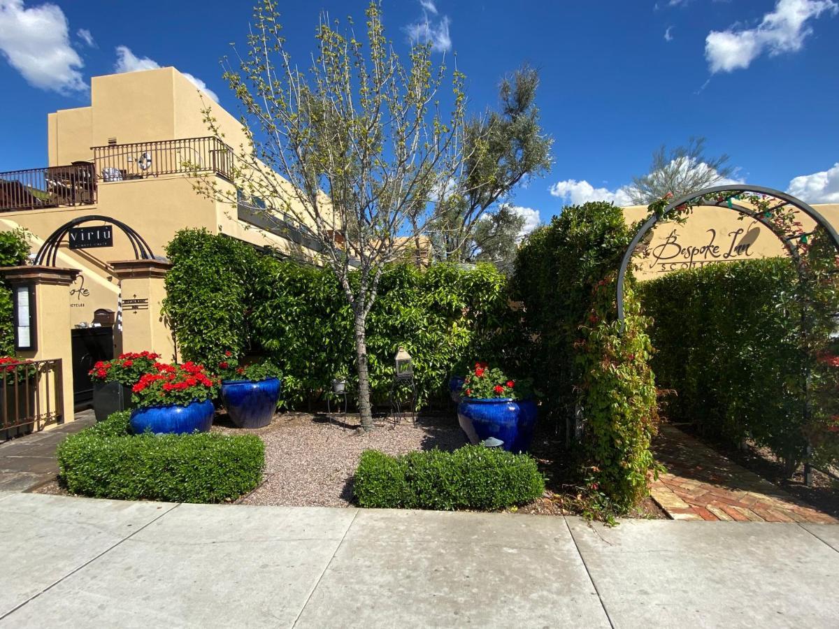 Bespoke 4* Scottsdale