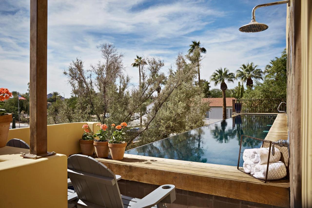 Bespoke 4* Scottsdale