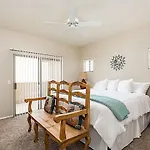 Arroyo Madera 119 3Br Townhome By Casago