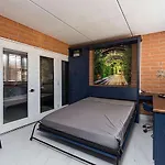 Northland Glam 3Br By Casago