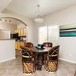 Arroyo Madera 119 3Br Townhome By Casago