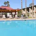 Days Inn At Scottsdale/Fashion Square Resort