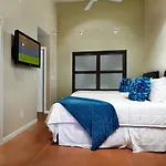Delcoa