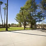 Casa De Encanto