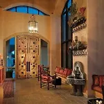Renaissance Scottsdale Resort