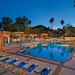 Renaissance Scottsdale Resort