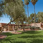 Renaissance Scottsdale Resort
