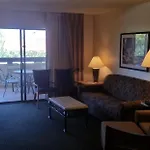 Great Location Condo Scottsdale
