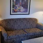 Great Location Condo Scottsdale