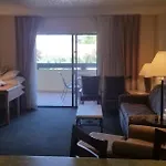 Great Location Condo Scottsdale