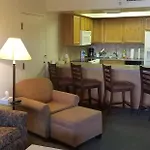 Great Location Condo Scottsdale