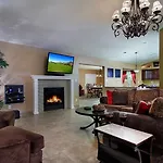 Windrose Mccormick Ranch Vr