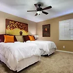 Windrose Mccormick Ranch Vr