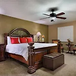 Windrose Mccormick Ranch Vr