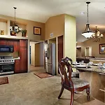 Windrose Mccormick Ranch Vr