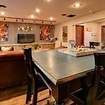 Winery Suites Of Scottsdale