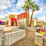 Pueblo Viejo By Avantstay